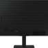 27" Монитор Samsung S27D300GAIXCI,  1920x1080,  IPS,  100Гц,  1хHDMI,  черный [ls27d300gaixci]